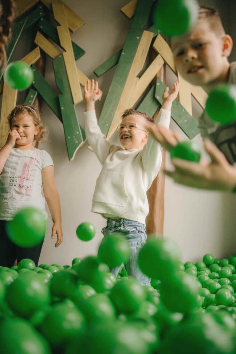 Familienhotel_Friedrichshof_Kids_029_social