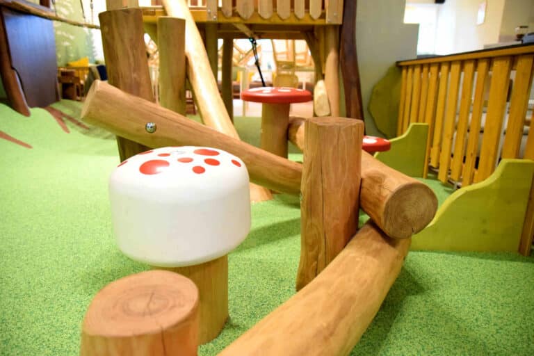 Kletterbereich_Pilze