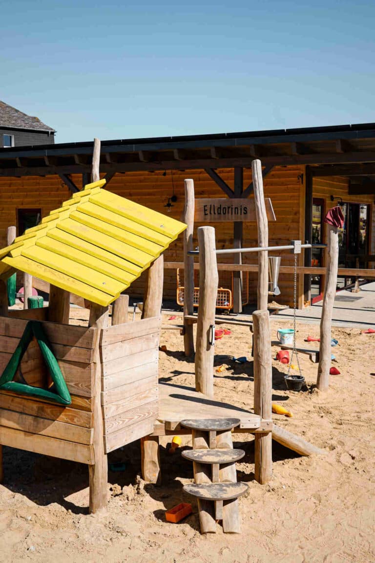 elldus_Sandspielplatz_Holz