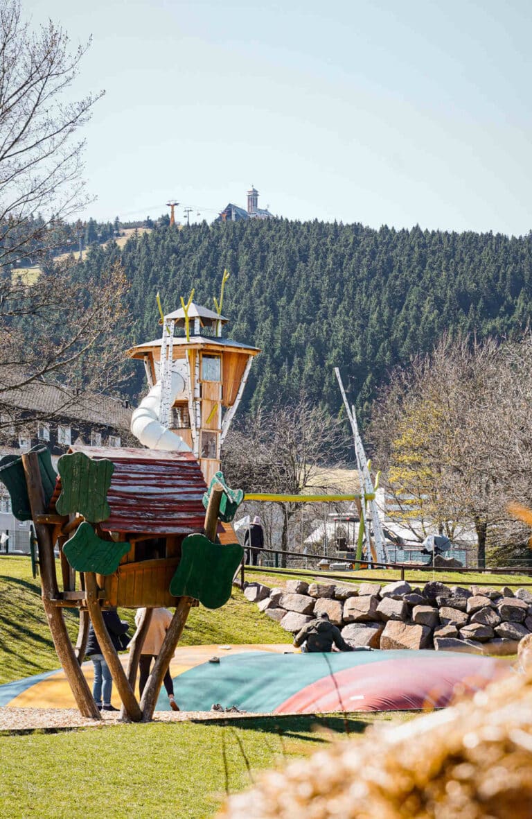 elldus_Spielplatz_Rutschenturm