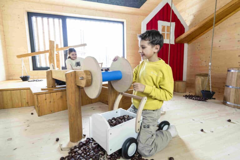 allgauer_berghof_indoor_holz_spielscheune