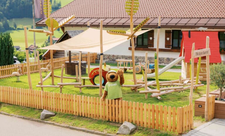 Mondi Oberstaufen_Toni_Totale