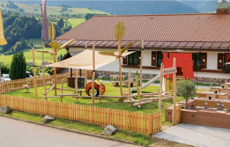 Mondi Oberstaufen_Totale