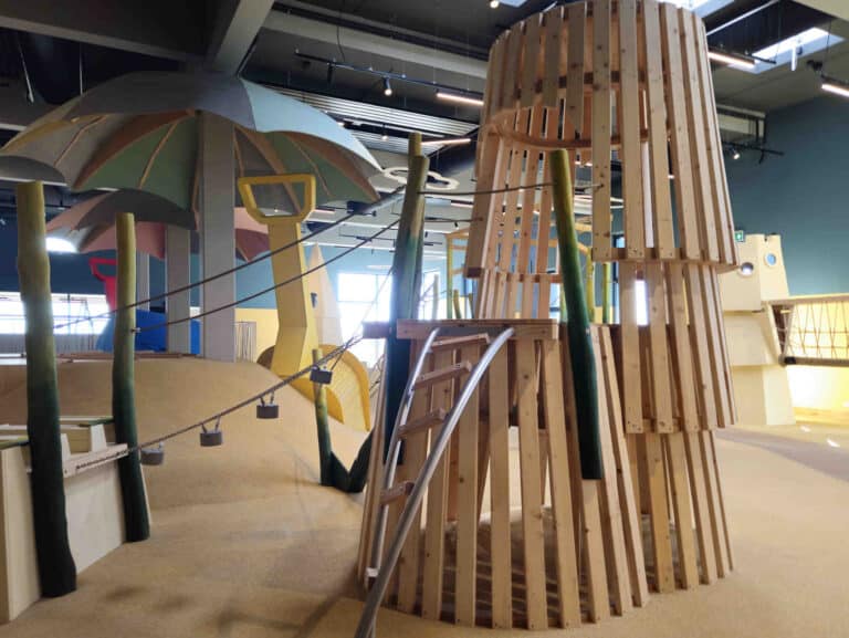 Groemitz_indoor_spielplatz_Sandburg