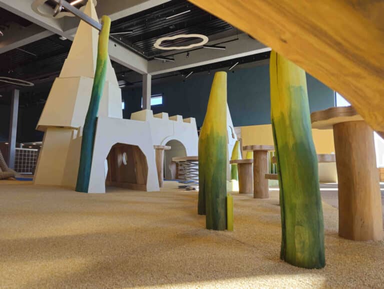 Groemitz_indoor_spielplatz_Sandburg2