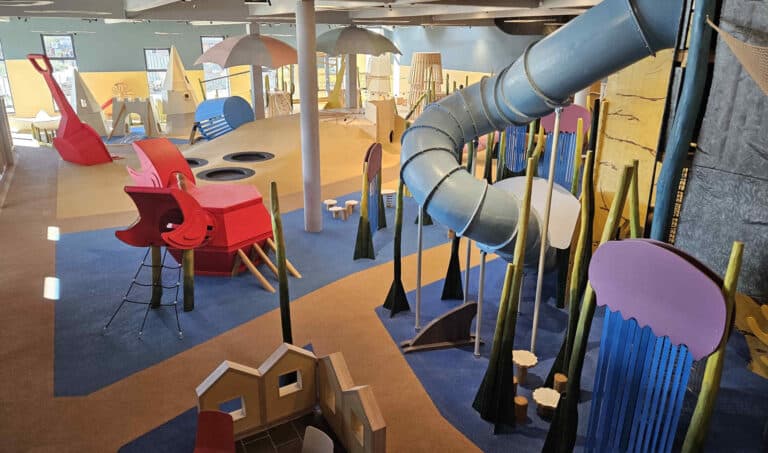 Groemitz_indoor_spielplatz_gesamt