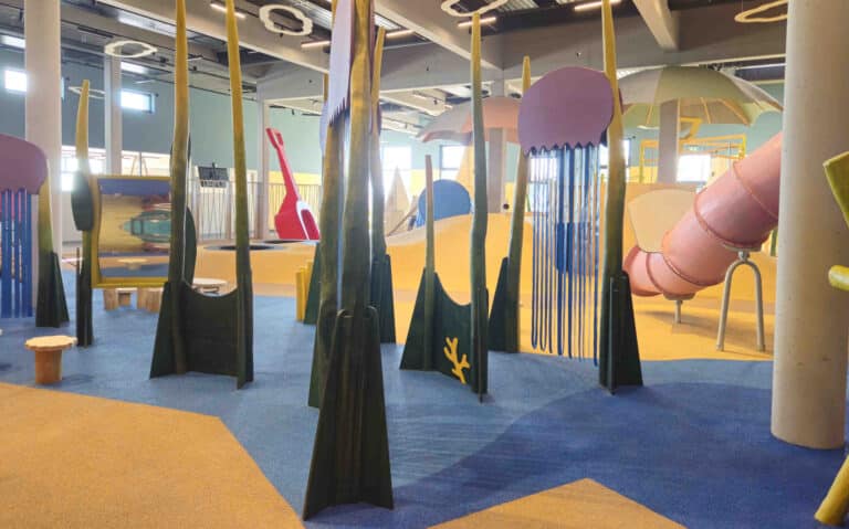 Groemitz_indoor_spielplatz_gesamt2