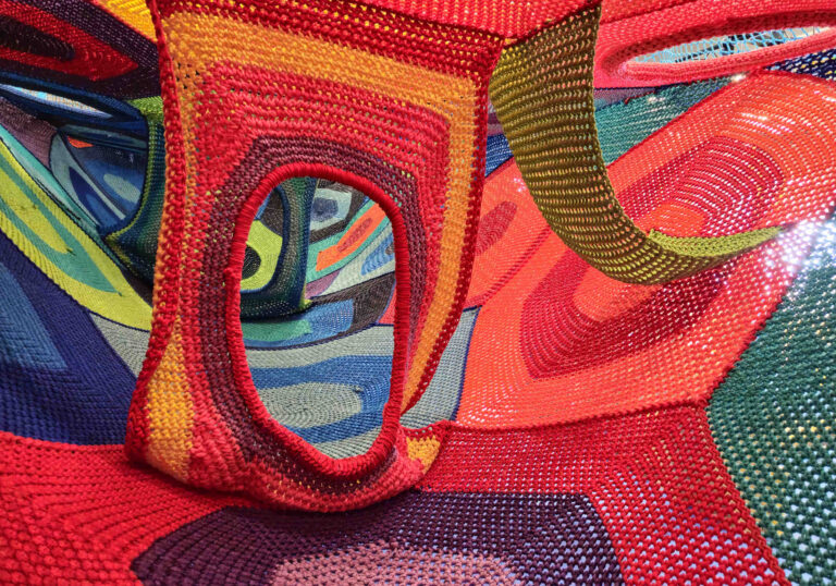 Groemitz_indoor_spielplatz_kletternetz2