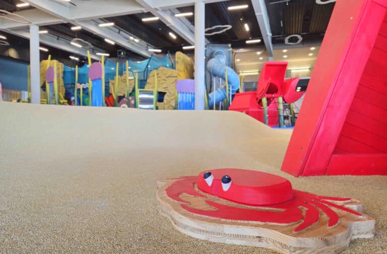 Groemitz_indoor_spielplatz_krabbe2