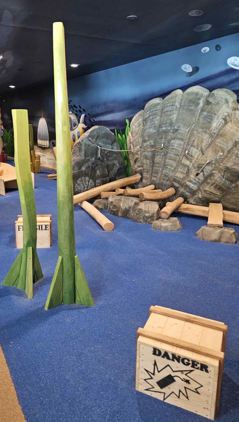 Groemitz_indoor_spielplatz_muschel