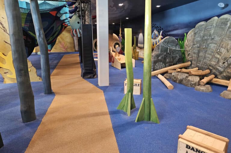 Groemitz_indoor_spielplatz_muschel2