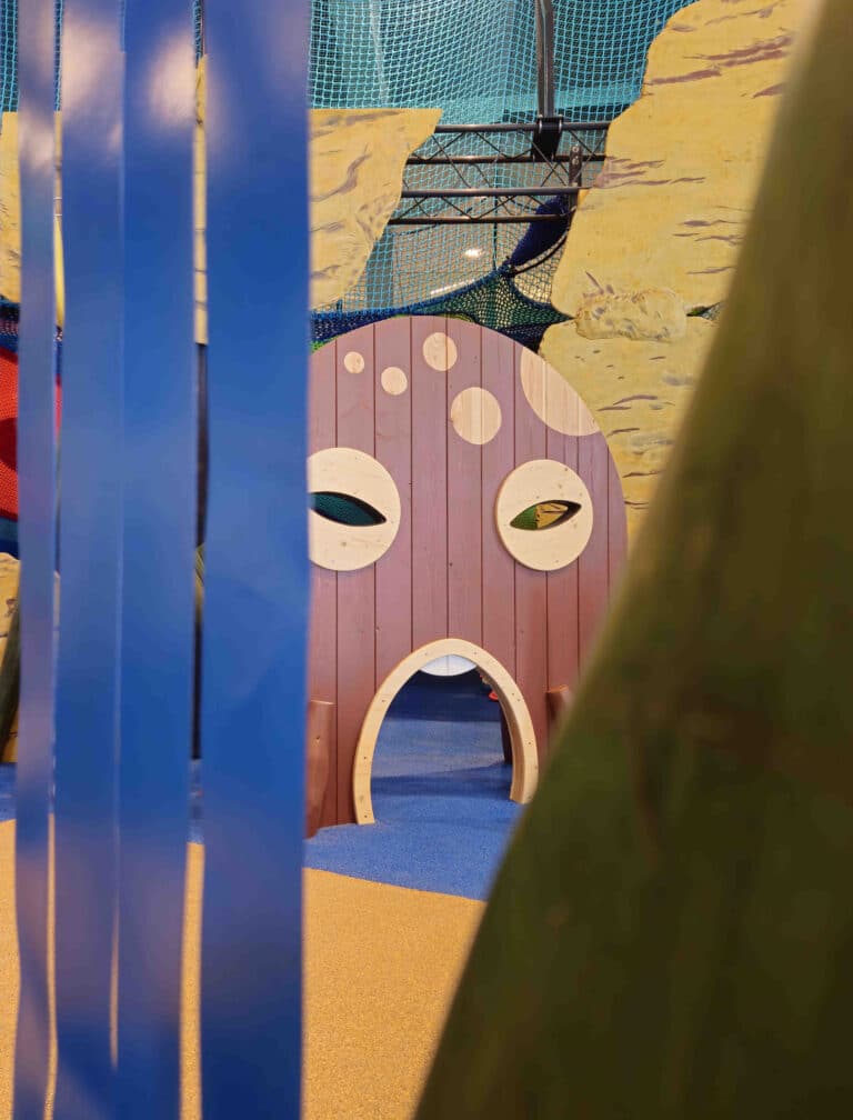 Groemitz_indoor_spielplatz_qualle