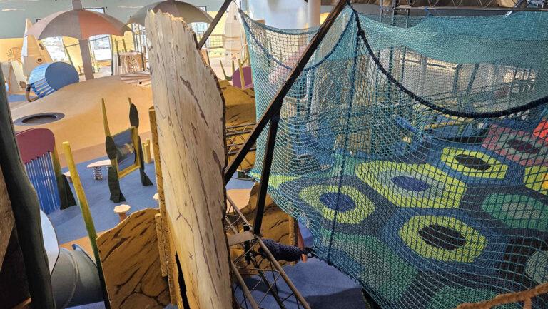 Groemitz_indoor_spielplatz_ropeland
