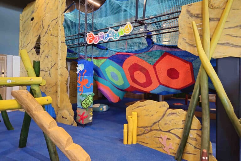 Groemitz_indoor_spielplatz_ropeland2