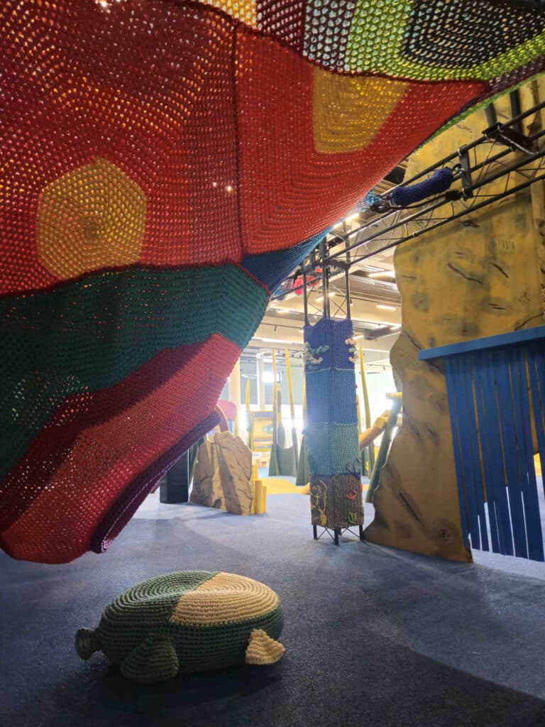 Groemitz_indoor_spielplatz_ropeland3