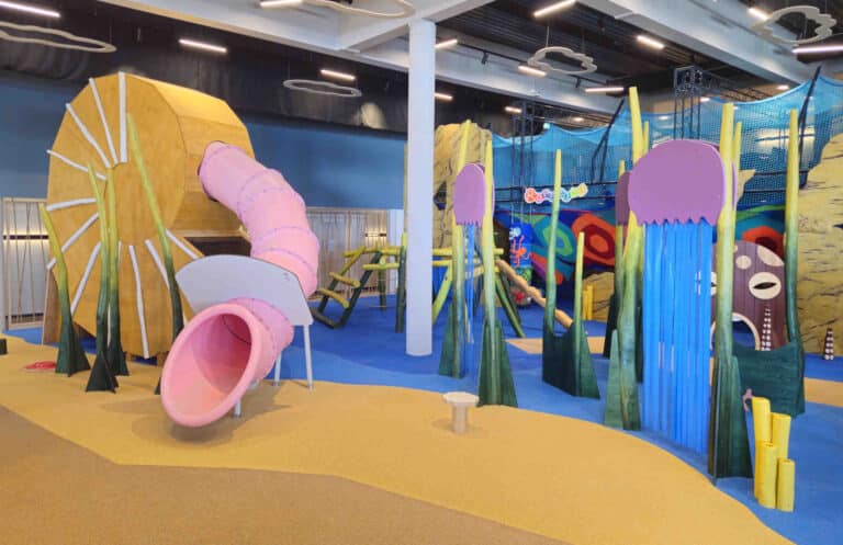 Groemitz_indoor_spielplatz_unterwasserwelt